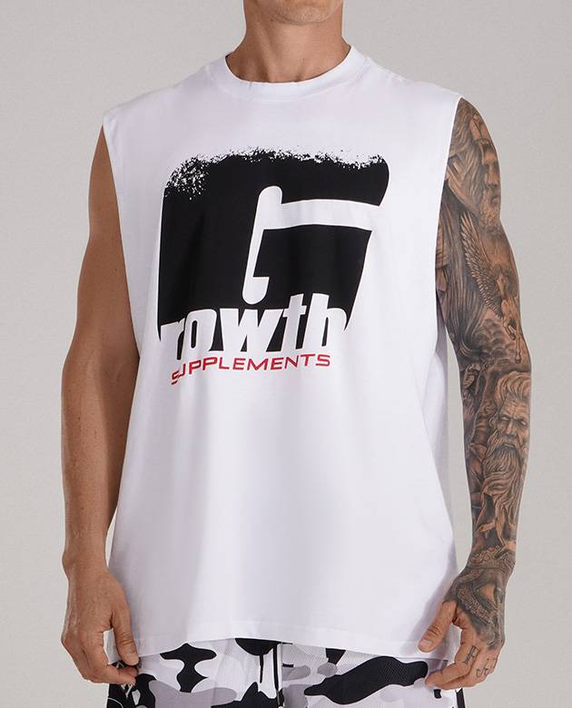 Primeira imagem do produto