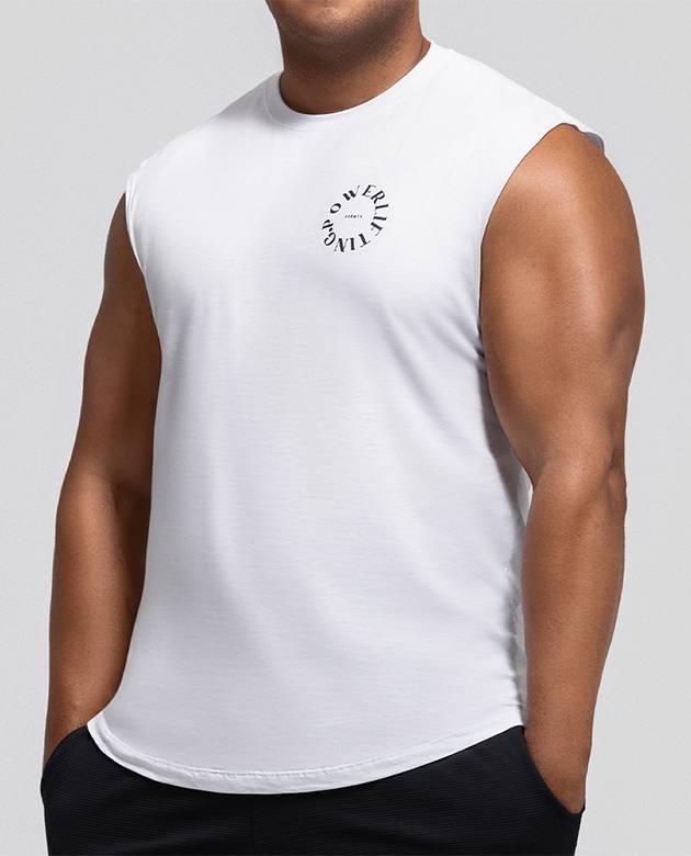 Segunda imagem do produto