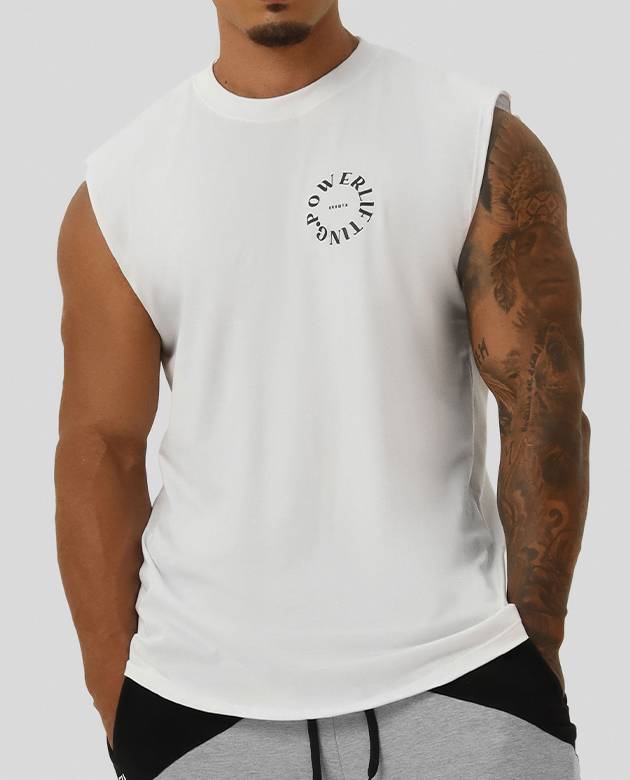 Primeira imagem do produto