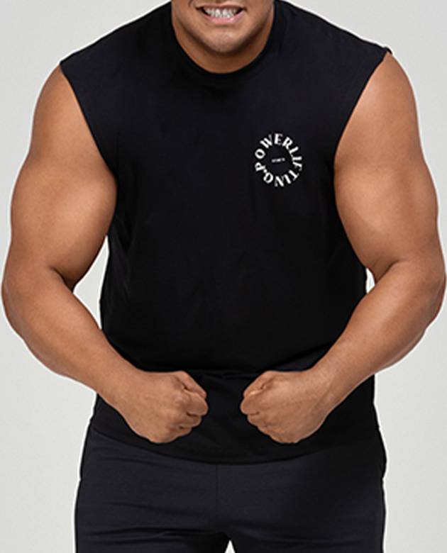 Primeira imagem do produto