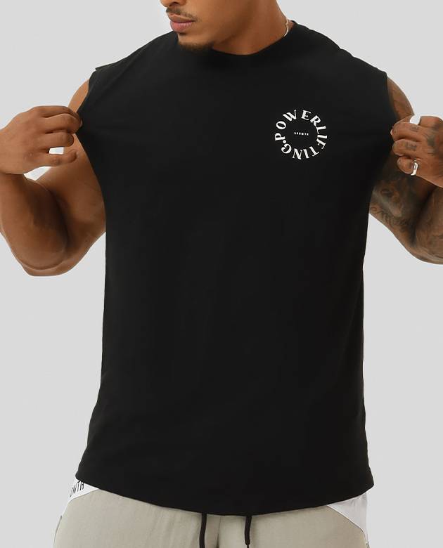 Segunda imagem do produto