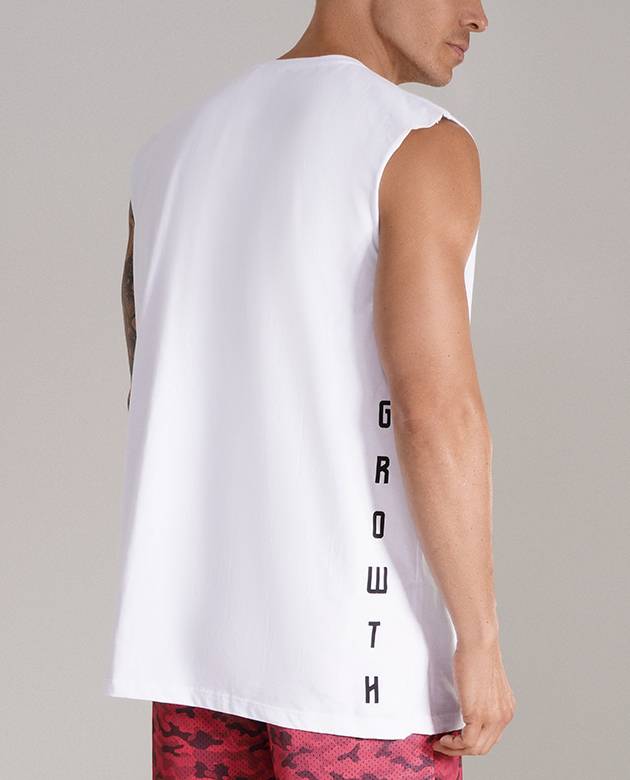 Segunda imagem do produto