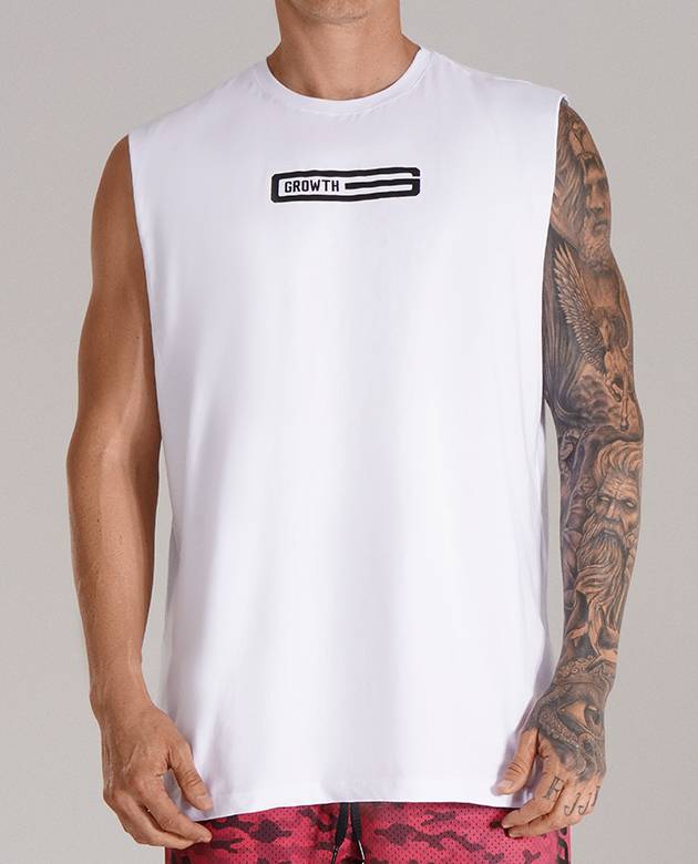 Primeira imagem do produto