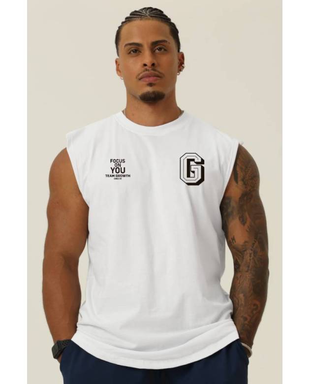 Segunda imagem do produto