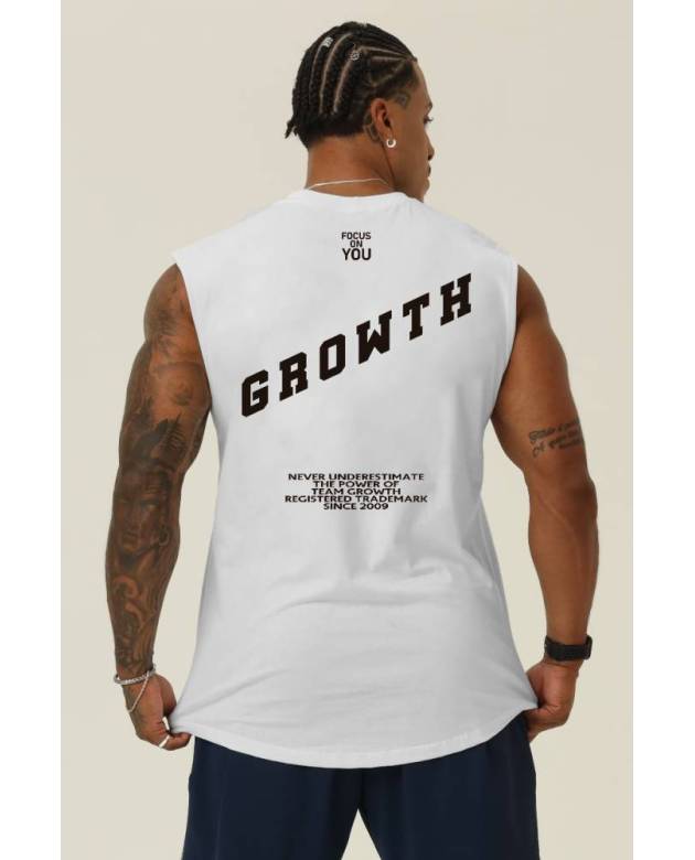 Primeira imagem do produto