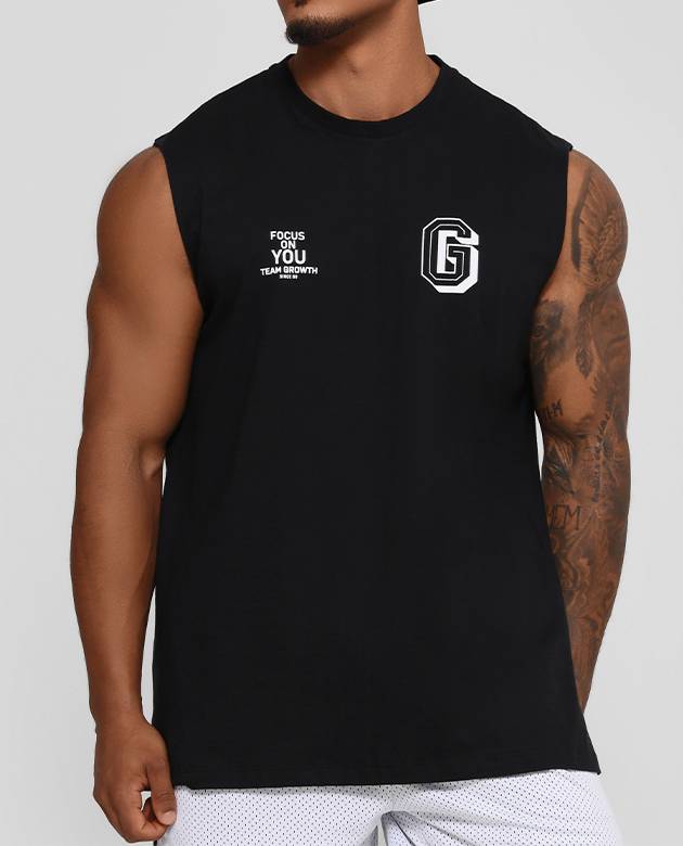 Primeira imagem do produto