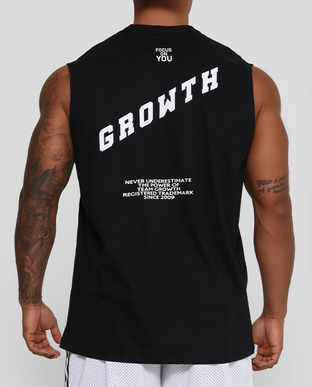 Segunda imagem do produto