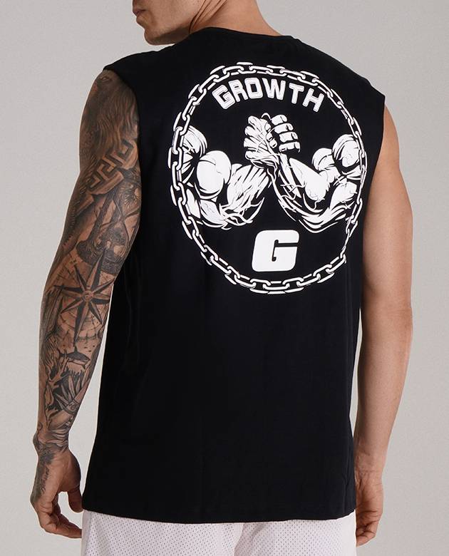 Segunda imagem do produto