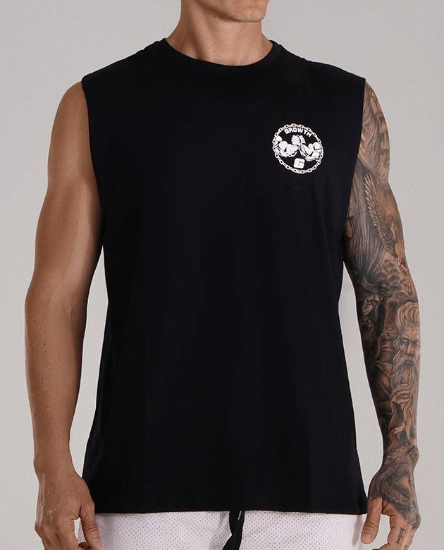 Primeira imagem do produto