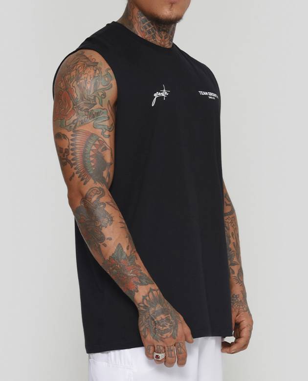 Primeira imagem do produto