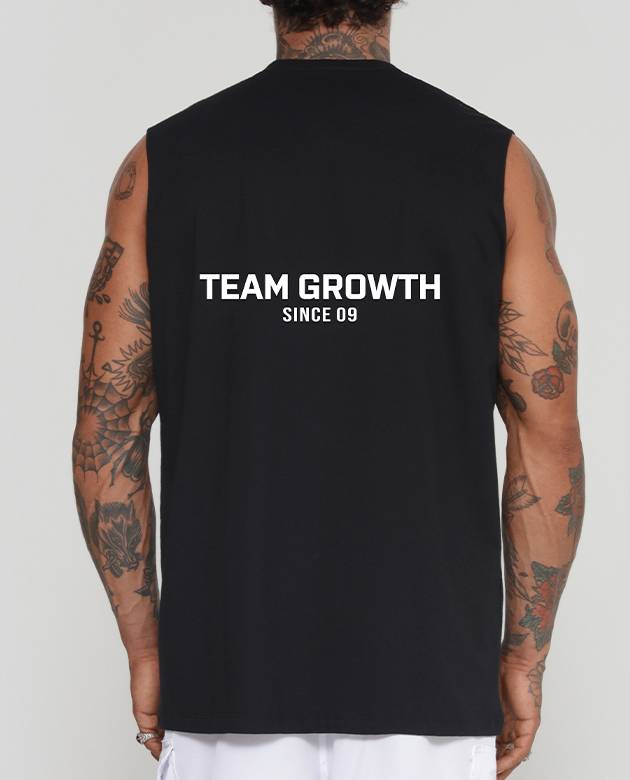 Segunda imagem do produto