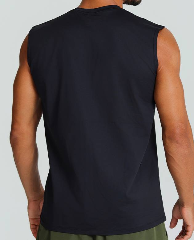 Segunda imagem do produto