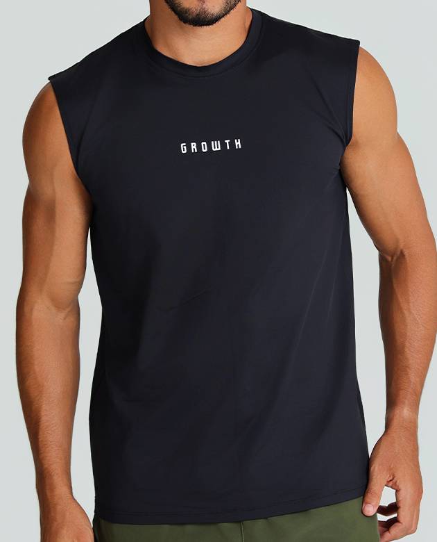 Primeira imagem do produto