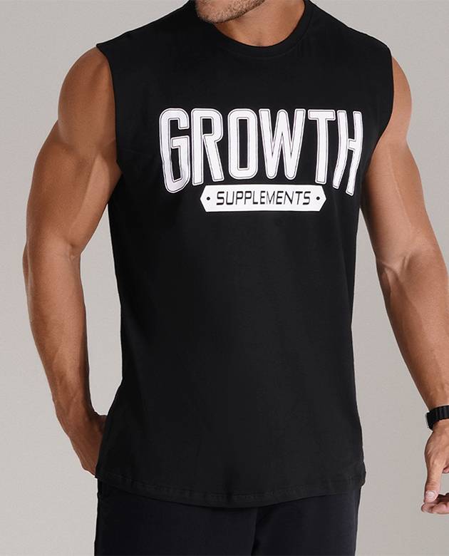 Segunda imagem do produto