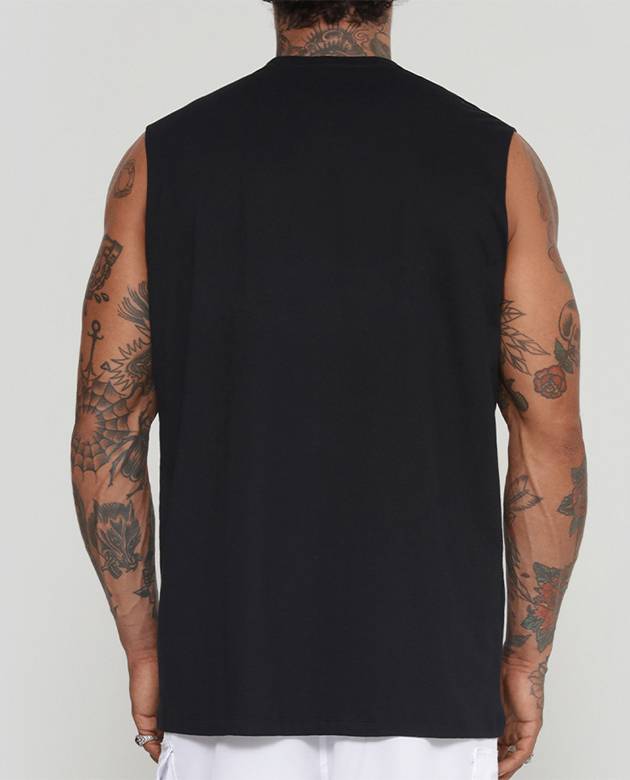 Segunda imagem do produto