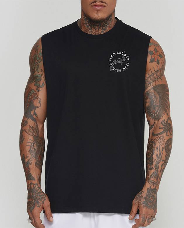 Primeira imagem do produto