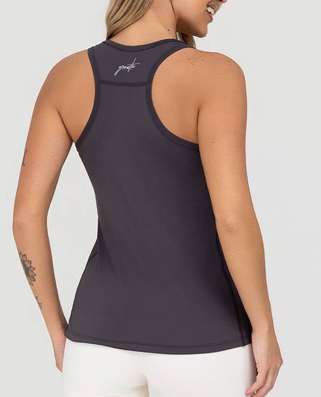 Segunda imagem do produto