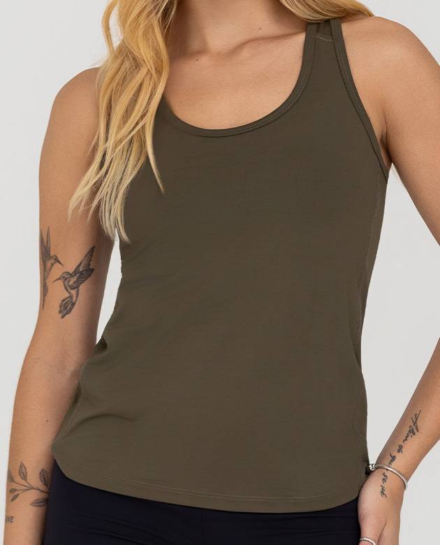 Primeira imagem do produto