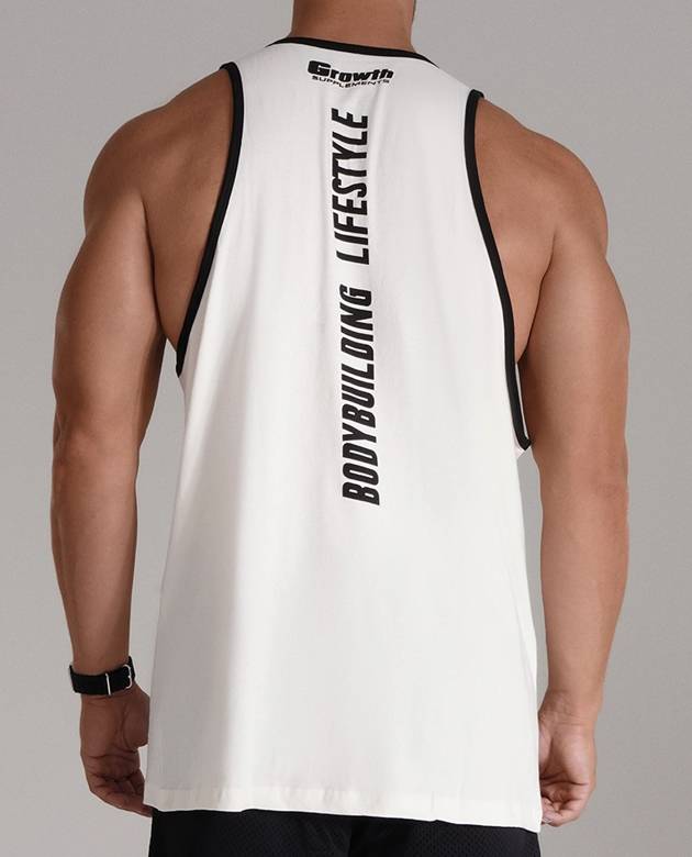 Segunda imagem do produto