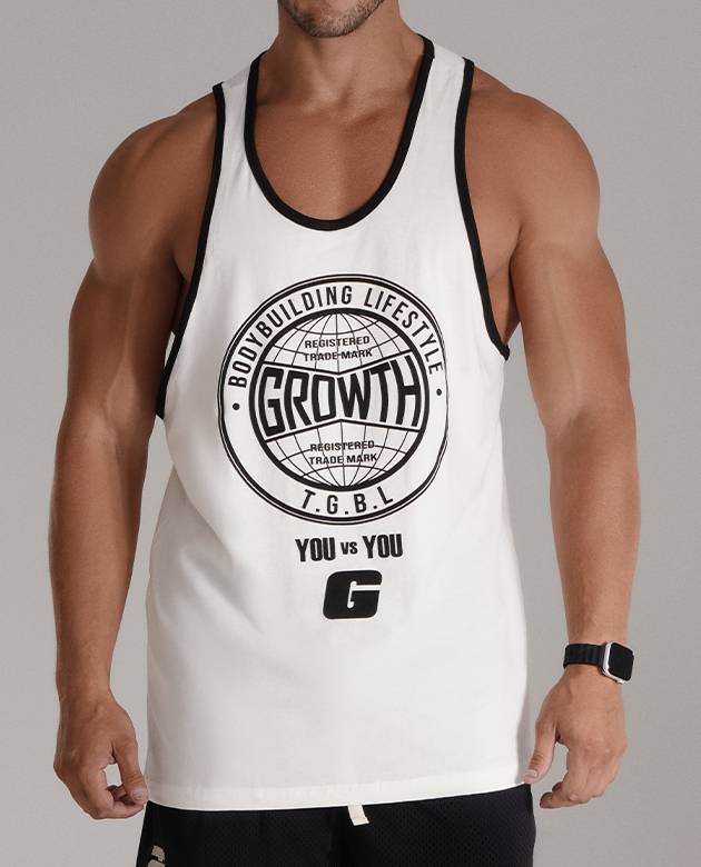 Primeira imagem do produto