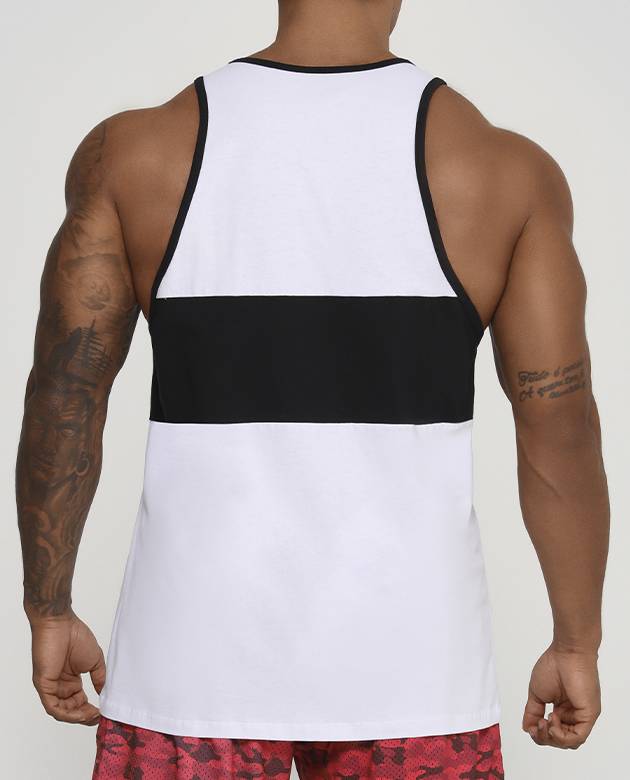 Segunda imagem do produto