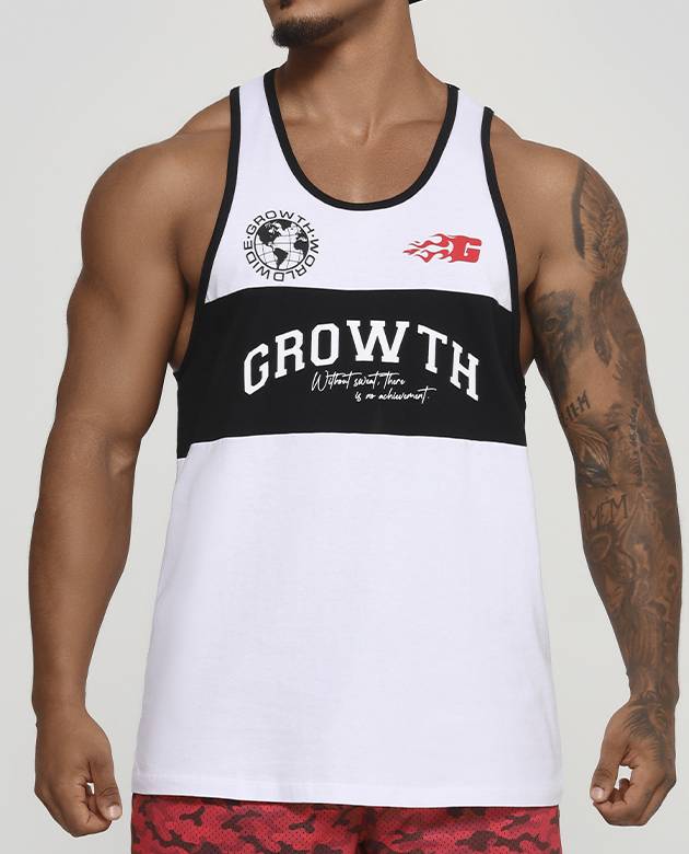 Primeira imagem do produto