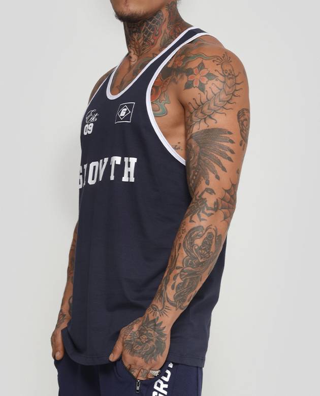 Segunda imagem do produto