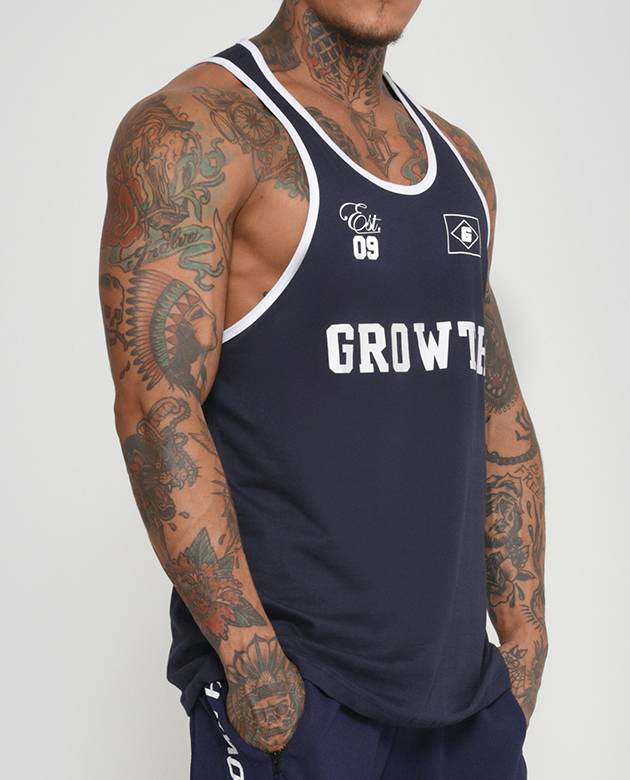 Primeira imagem do produto