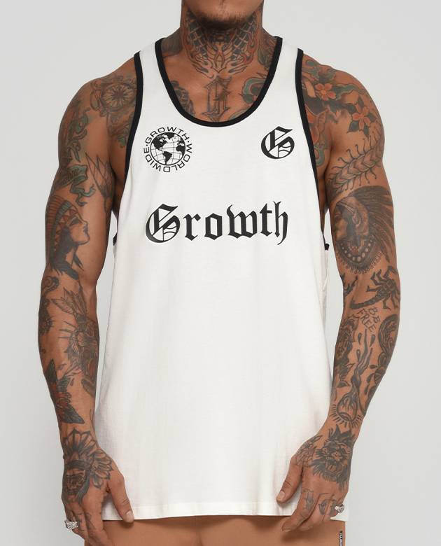 Primeira imagem do produto