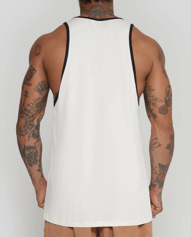 Segunda imagem do produto