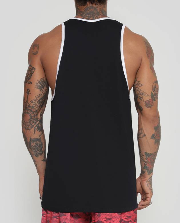 Segunda imagem do produto