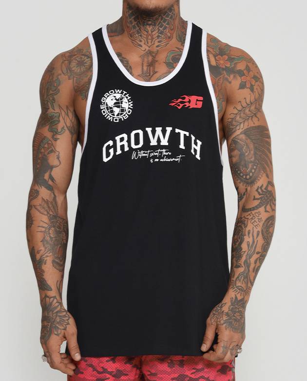 Primeira imagem do produto