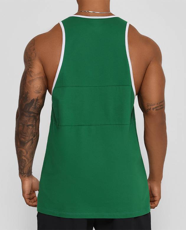 Segunda imagem do produto