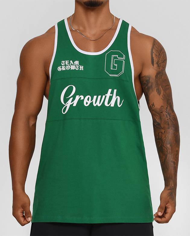 Primeira imagem do produto