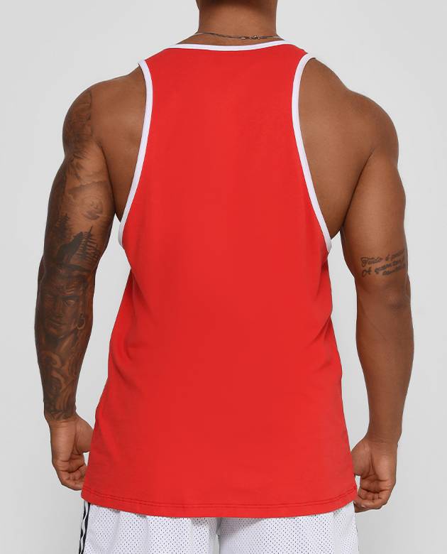 Segunda imagem do produto