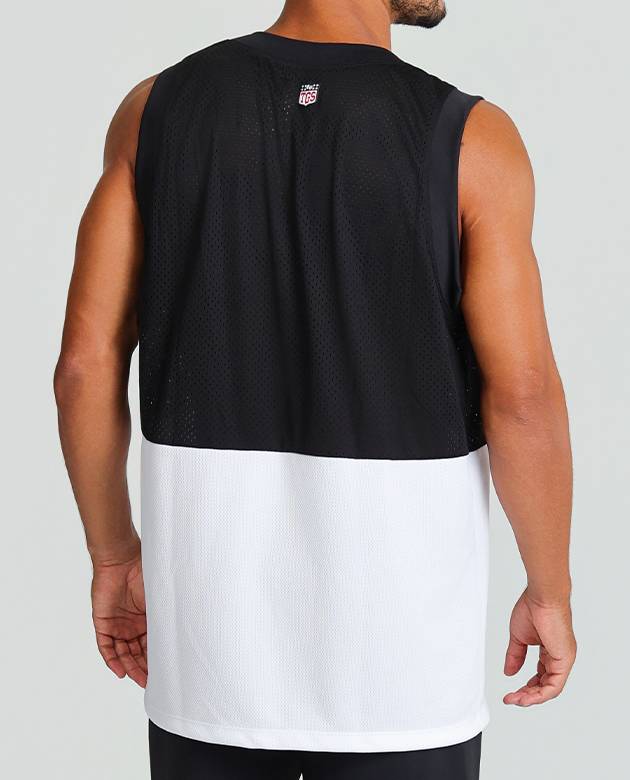 Segunda imagem do produto