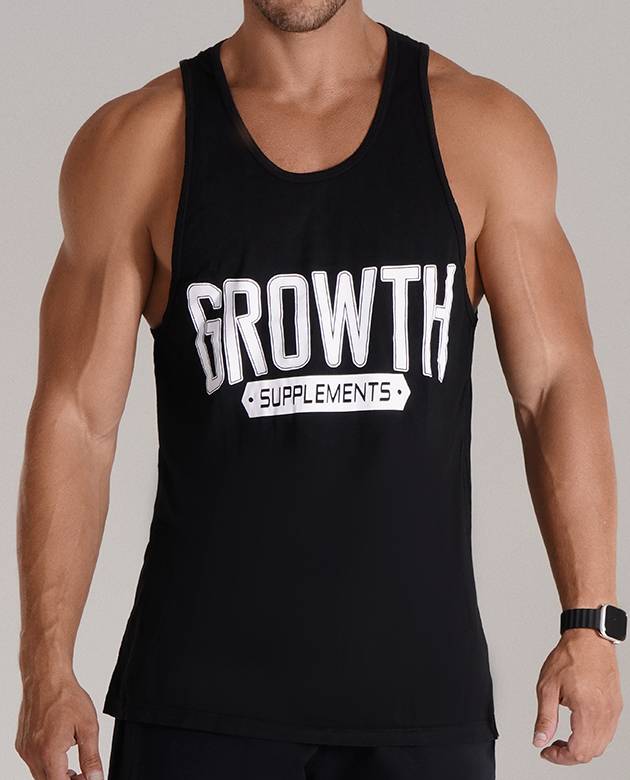 Primeira imagem do produto