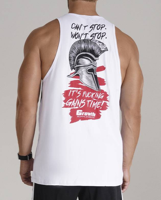 Segunda imagem do produto