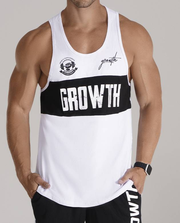 Primeira imagem do produto