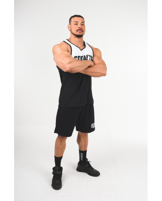 Primeira imagem do produto