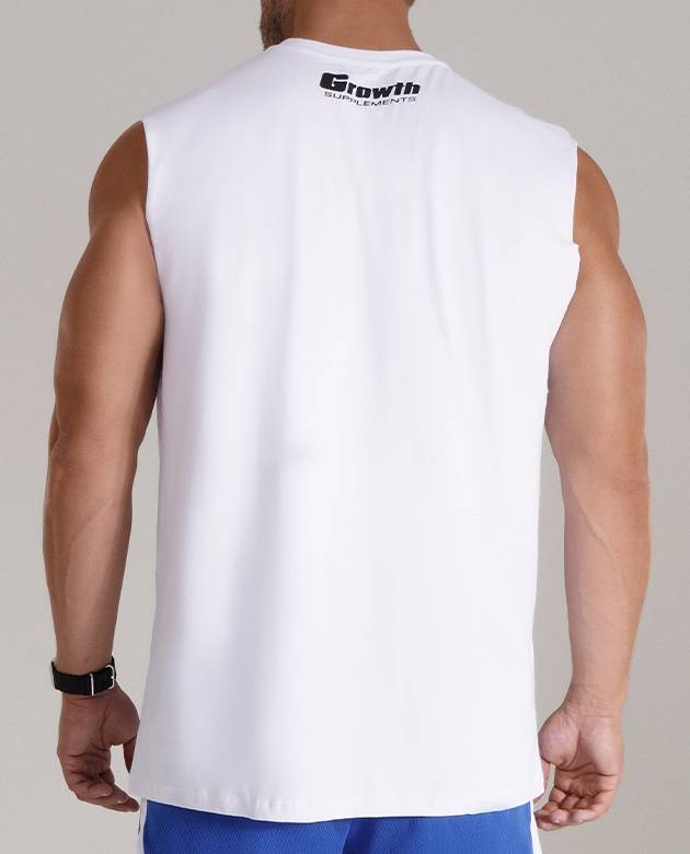 Segunda imagem do produto