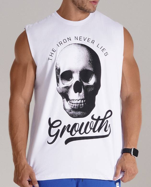 Primeira imagem do produto