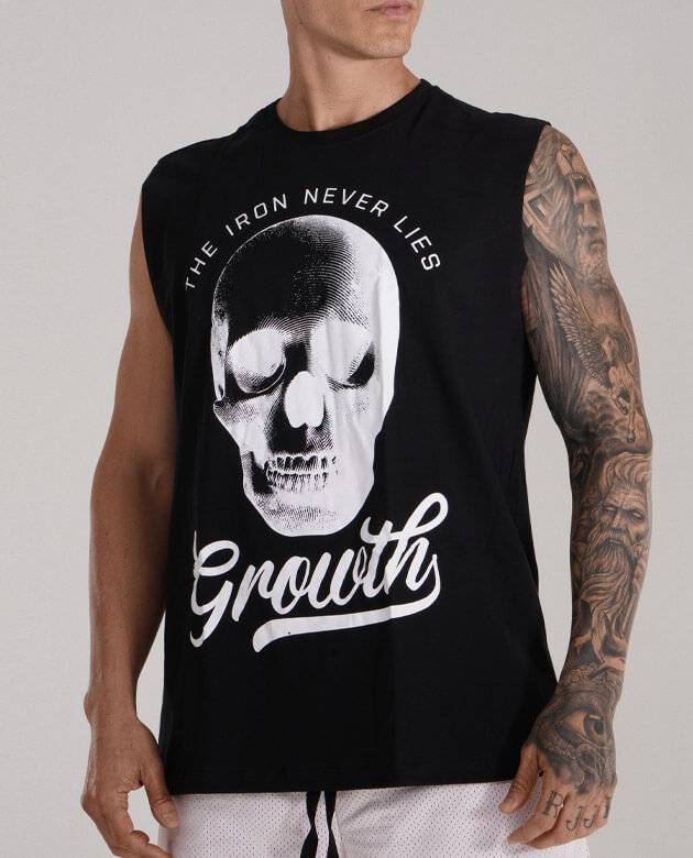 Primeira imagem do produto