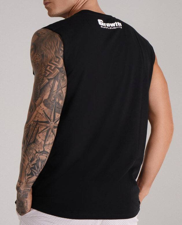 Segunda imagem do produto