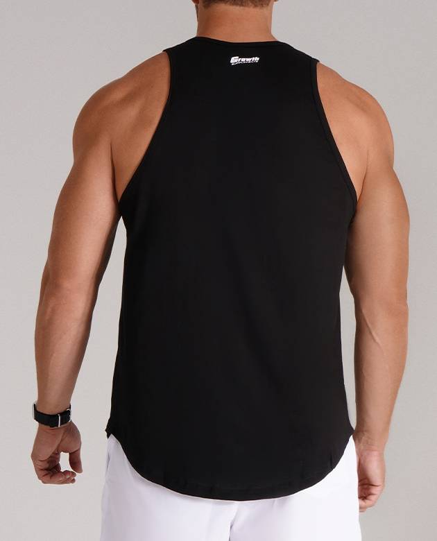 Segunda imagem do produto