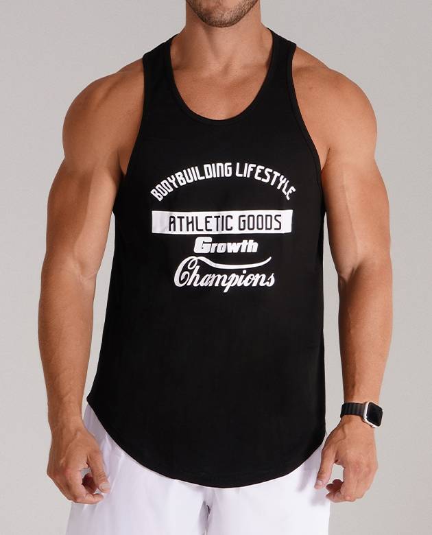 Primeira imagem do produto