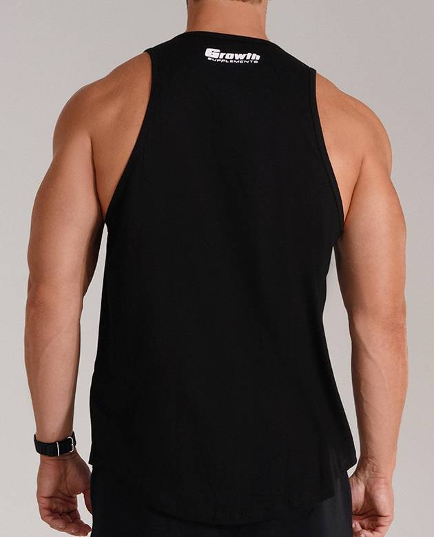 Segunda imagem do produto