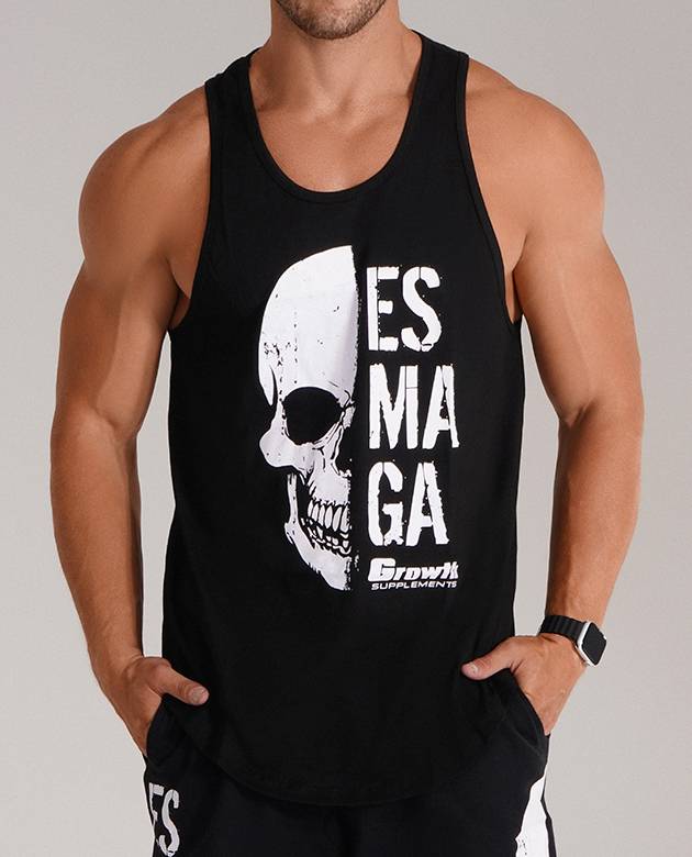 Primeira imagem do produto