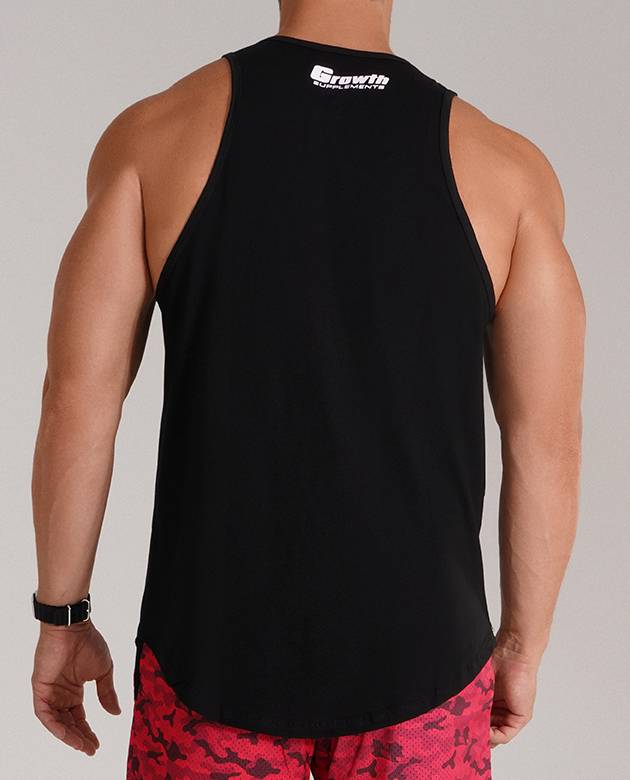 Segunda imagem do produto