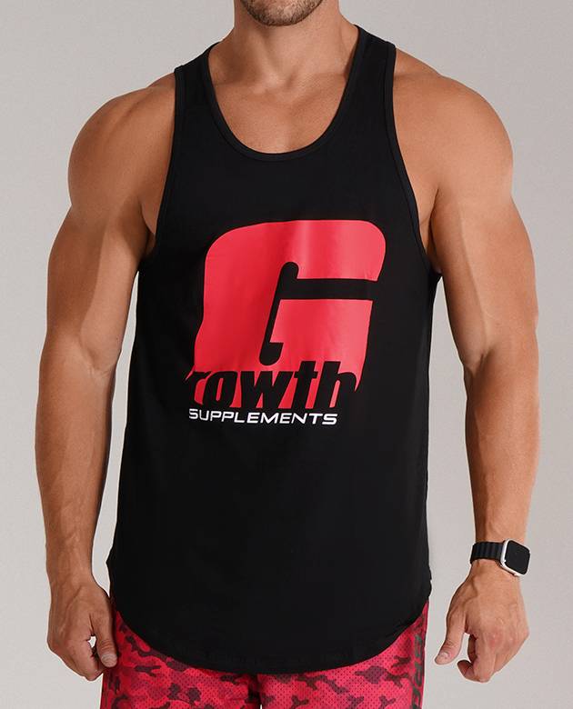 Primeira imagem do produto